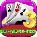 cricket news Earn Gold v1.2.6