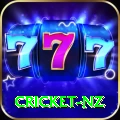 cricket nz Elite Pro v1.9.3