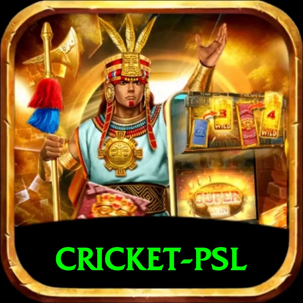 cricket psl Elite v4.7.7 - 2