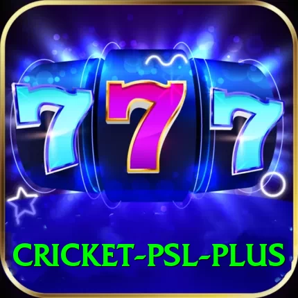 cricket psl Slot Machine King - 2