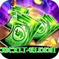 cricket reddit Turbo Pro v5.4.5