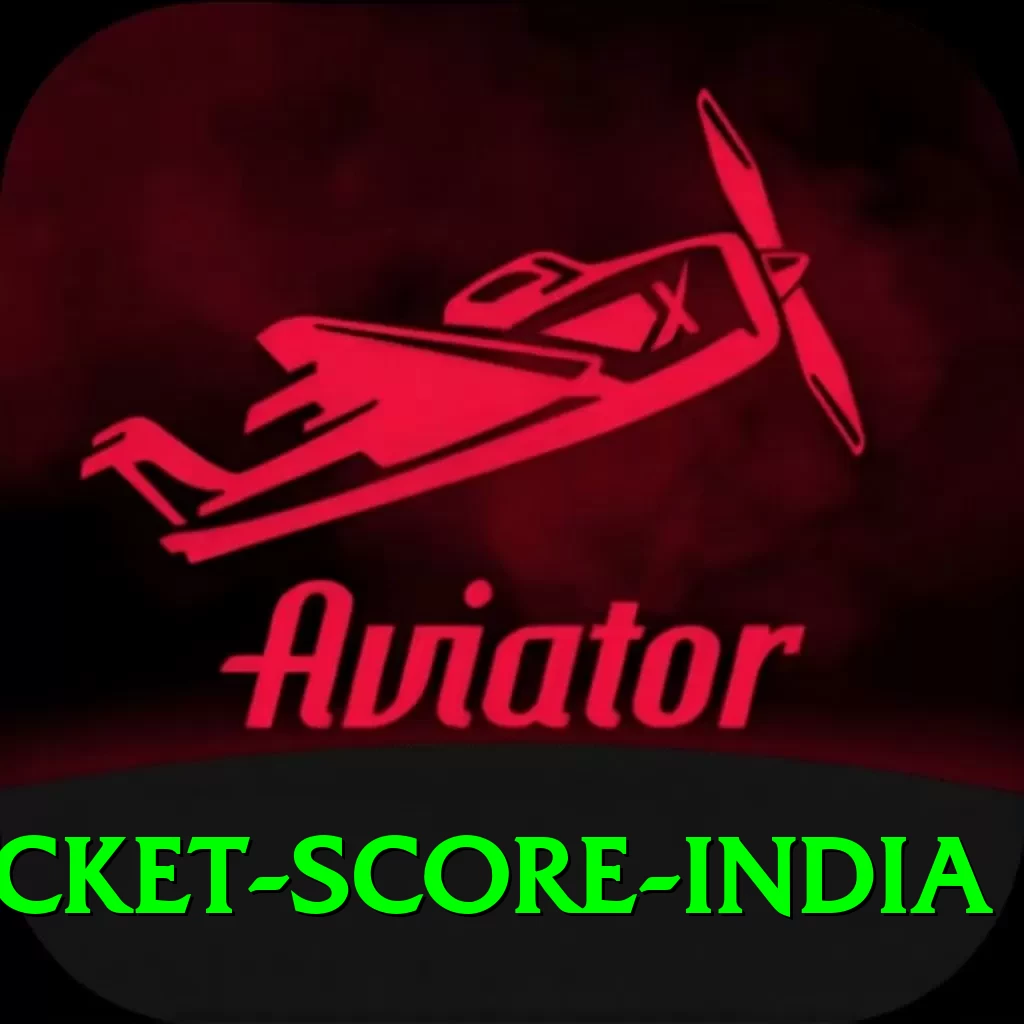 cricket score india Apps (Tools & Injectors) Ultimate v3.0.6 - 2