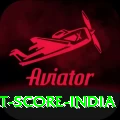 cricket score india Apps (Tools & Injectors) Ultimate v3.0.6