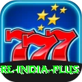 cricket score india - Super Earning App