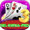 cricket score india Game Champion v3.6.8