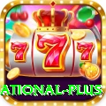 cricket score international - Casino Mega