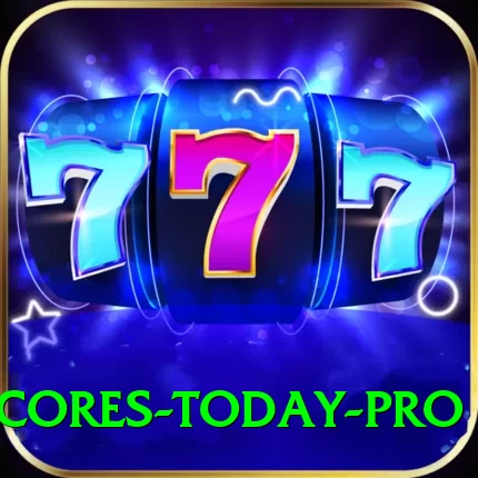cricket scores today Slot Machine Extreme - 2