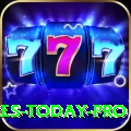 cricket scores today Slot Machine Extreme
