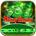 cricket series Turbo v4.1.0