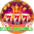 cricket specific models Games (Casino & Earning) Turbo v4.9.2