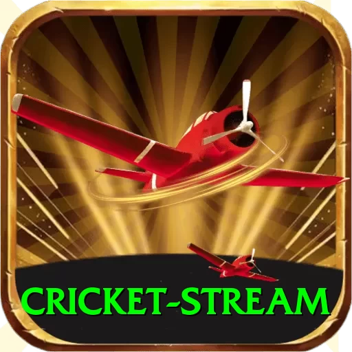 cricket stream Pro Edition v1.4.9 - 2