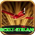 cricket stream Pro Edition v1.4.9
