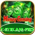cricket stream Slot Machine Pro