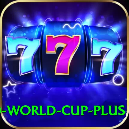 cricket t20 world cup Casino Official v1.6.7 - 2