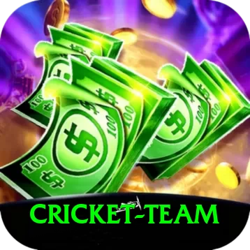 cricket team Apps (Tools & Injectors) Gold v5.3.8 - 2