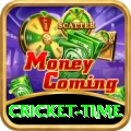 cricket time Elite v3.3.9