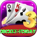cricket today Turbo v3.3.3