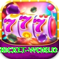 cricket world Master Pro v1.4.4