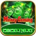 cricketnext Gold Edition v4.9.4
