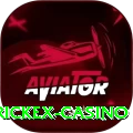 crickex casino Games (Casino & Earning) Plus v1.8.7