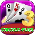 crickex Deluxe v5.2.3