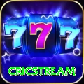 cricstream Pro v5.7.8