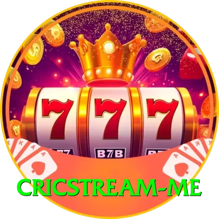 cricstream me Turbo v2.5.4 - 2