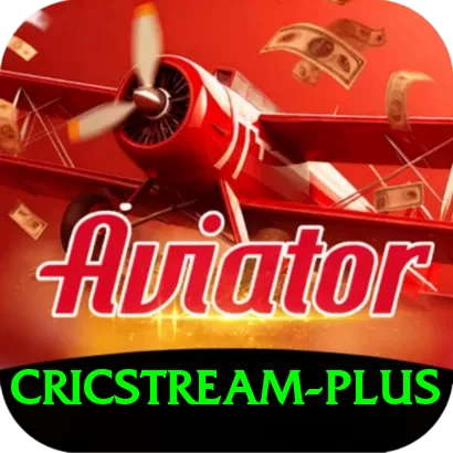 cricstream Super Casino App - 2