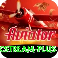 cricstream Super Casino App