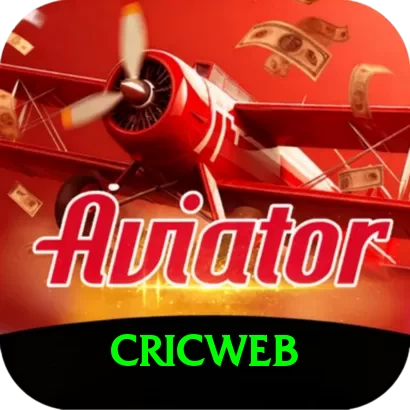 cricweb Plus Pro v2.9.3 - 2
