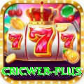 cricweb - Gaming Master