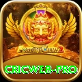 cricweb - Slots Max