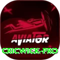 cricwick - Live Royal