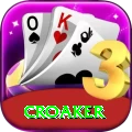 croaker Pro Max v1.4.1