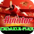 croaker APK Super v3.8.1