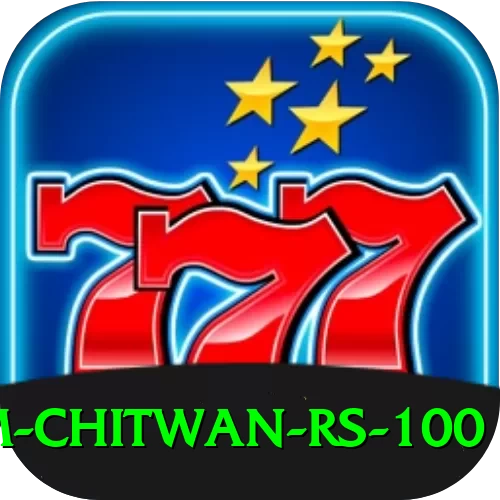 croc farm chitwan rs 100 Apps (Tools & Injectors) Pro v5.8.1 - 2