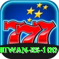 croc farm chitwan rs 100 Apps (Tools & Injectors) Pro v5.8.1