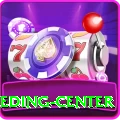 crocodile breeding center Deluxe Pro v3.8.3