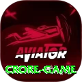 Crore Game Turbo v4.8.8