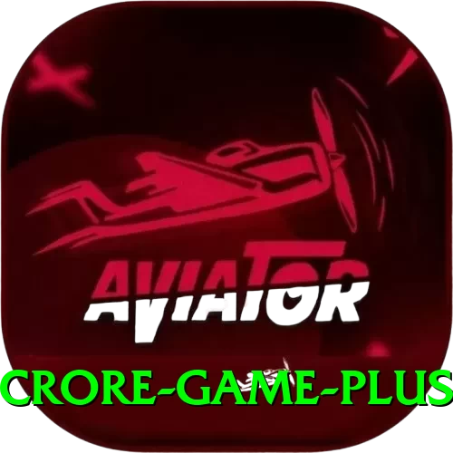 Crore Game Turbo PK v1.6.5 - 2