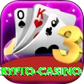 crypto casino VIP Edition v1.1.5