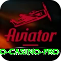 crypto casino Mega Latest v5.3.9