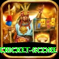 current cricket score VIP Edition v2.5.9