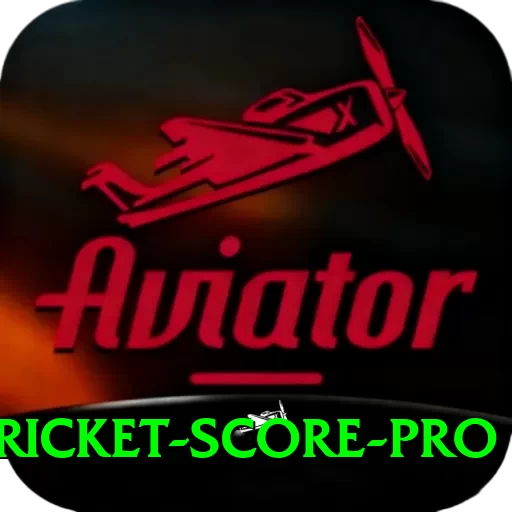 current cricket score Supreme v3.0.3 - 2