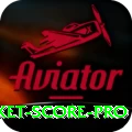 current cricket score Supreme v3.0.3