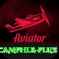 curtis campher - Elite Edition v4.3.9