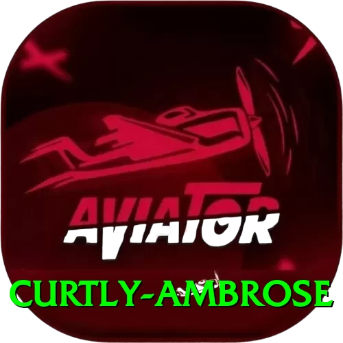 curtly ambrose Deluxe Pro v1.2.0 - 2