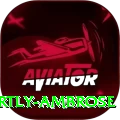 curtly ambrose Deluxe Pro v1.2.0