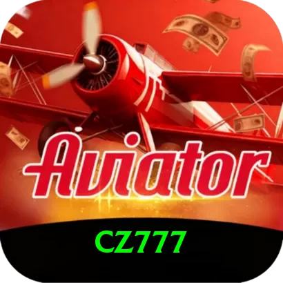 cz777 Apps (Tools & Injectors) Turbo vv3.6.2 - 2
