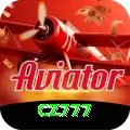 cz777 Apps (Tools & Injectors) Turbo vv3.6.2